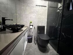 Blk 121C Rivervale Bank (Sengkang), HDB 5 Rooms #617668291